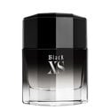 BLACK XS BLACK XS